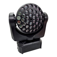 moving head comprar usado moving head comprar usado Enviando para Brazil