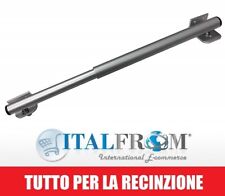 Chiudicancello automatico moll usato  Montecalvo Irpino