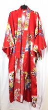 Japanese kimono women for sale  Van Nuys