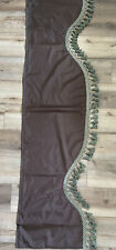 Custom made designer for sale  Savannah