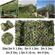 1.5 10m army for sale  COALVILLE