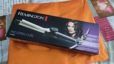 Remington pro spiral usato  Italia