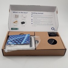 o2 boostbox for sale o2 boostbox for sale SUNDERLAND