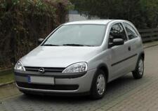 Boite vitesses opel d'occasion  Pont-l'Abbé-d'Arnoult