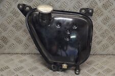 Serbatoio olio honda usato  Solza