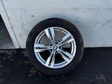 Sport inch rim for sale  Sacramento