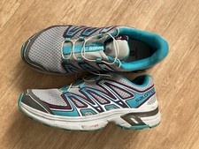 Salomon ladies wings for sale  SUTTON COLDFIELD