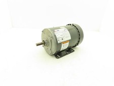 Motors p63amb 1416 for sale  Millersburg