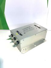 Schaffner 3359 250 usato  Vittuone