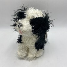 Animal alley puppy for sale  Arlington Heights