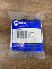 Miller igbt dynasty for sale  Hutchinson