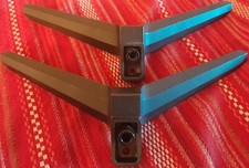 Vizio stand legs for sale  Chicago