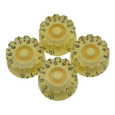 Kaish manopola zigrinata usato Kaish manopola zigrinata usato  Spedire a Italy