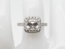 500 tiffany 1.72ct for sale  American Fork