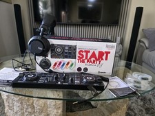 Hercules party set for sale  MANCHESTER