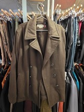 Zara srpls limited for sale  UK