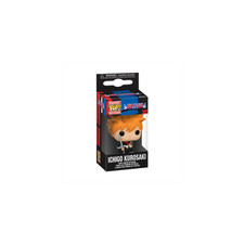 Bleach pocket pop d'occasion  France