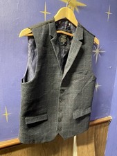 Hammond men blue for sale  CHELMSFORD