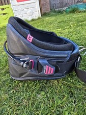 prolimit harness for sale prolimit harness for sale CREWE