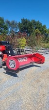 Boss skid steer for sale  Lebanon