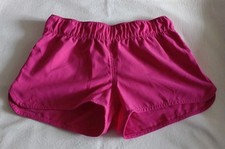 Badeshorts badehose 134 gebraucht kaufen  Dresden