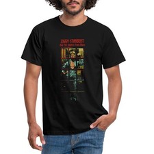 david bowie gebraucht kaufen david bowie gebraucht kaufen Leipzig