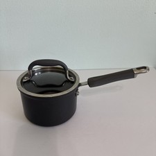 Pampered chef 1.5 for sale  Brookings