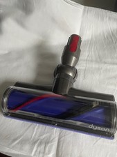 Dyson turbodüse riginal gebraucht kaufen  Leonberg