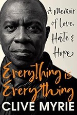 Everything everything top for sale  UK