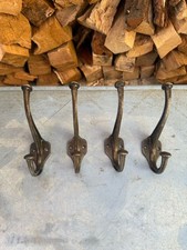 Vintage kenrick decorative for sale  EMSWORTH