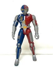 Kenner saban toys for sale  PETERBOROUGH