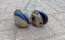 ferri golf ping usato ferri golf ping usato Sondrio