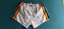 Dsquared2 swimshort bain d'occasion  Le Bouscat