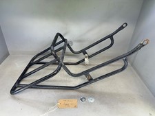 Honda cb450 450 for sale  STRATFORD-UPON-AVON
