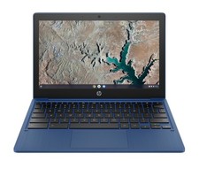 Laptop 11a na0090nr for sale  USA