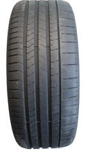 4 40 275 22 tires for sale 4 40 275 22 tires for sale Houston