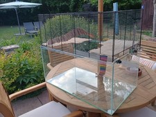 Gerbilarium for sale  STRATFORD-UPON-AVON
