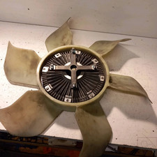 Elettroventola per mitsubishi usato Elettroventola per mitsubishi usato  Ferrara