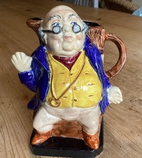 Vintage pottery hand for sale  KING'S LYNN
