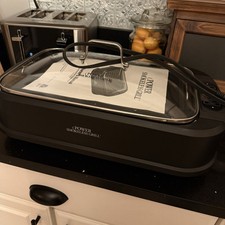 Tristar 1500 power for sale  Dunedin