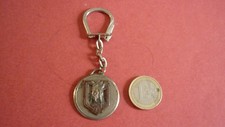 Porte cle militaire d'occasion  Buzançais