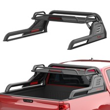 Adjustable 4x4 sport for sale  USA