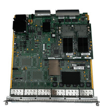 Cisco x6724 sfp d'occasion  Grez-sur-Loing