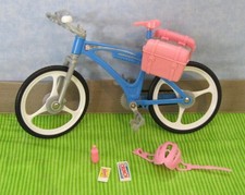 1998 barbie mountain for sale  Farmington