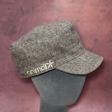 Rare vintage y2k for sale Rare vintage y2k for sale  EDINBURGH