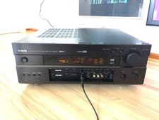 800 watt verstarker gebraucht kaufen  Bremen