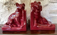 Rare paire serre d'occasion Rare paire serre d'occasion  Puy-l'Évêque