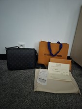Torebka Louis Vuitton na sprzedaż  PL