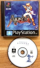 alundra d'occasion alundra d'occasion  Paris-