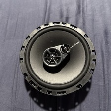 Rockford Fosgate PRIME 90 Watt Max comprar usado  Enviando para Brazil